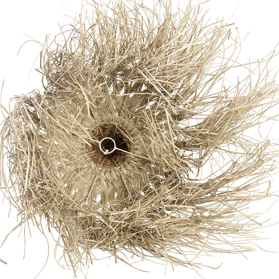 PLAYA |Hanglamp - DECOR PETIT