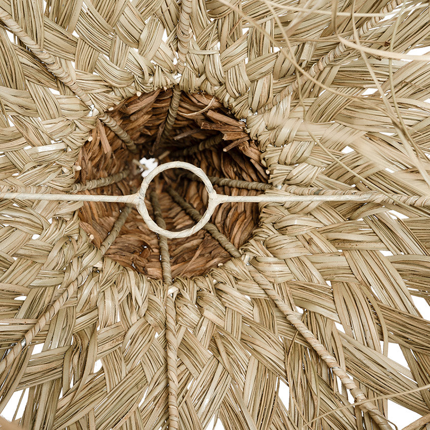 PLAYA |Hanglamp - DECOR PETIT