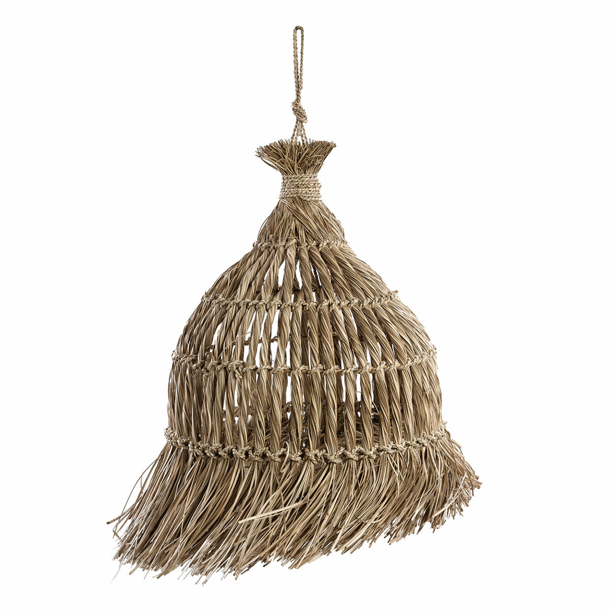pendant lamp
