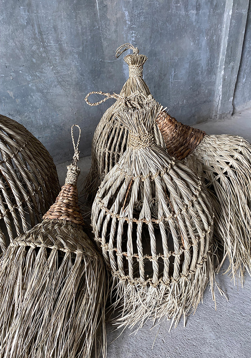 GUAGUA |Pendant Lamp - DECOR PETIT