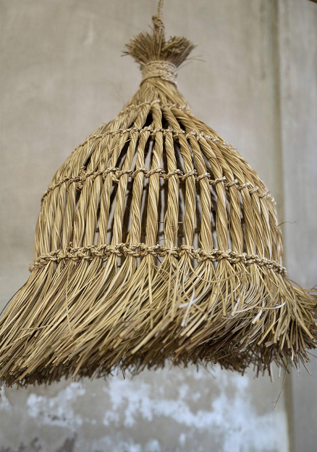 GUAGUA |Pendant Lamp - DECOR PETIT