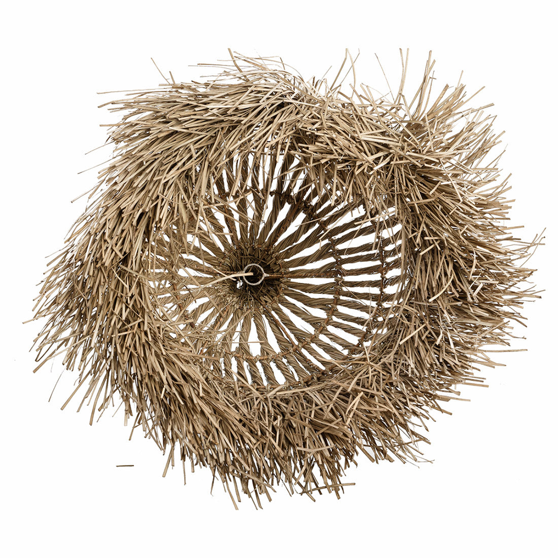 GUAGUA |Pendant Lamp - DECOR PETIT