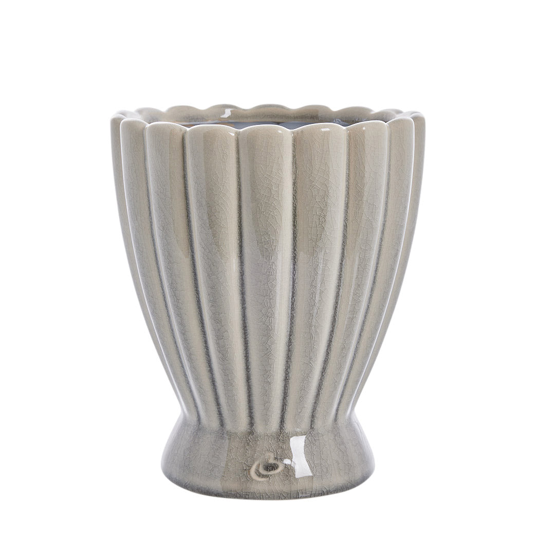 flowerpot