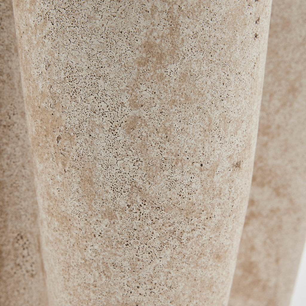 VALINA |Blumentopf - DECOR PETIT