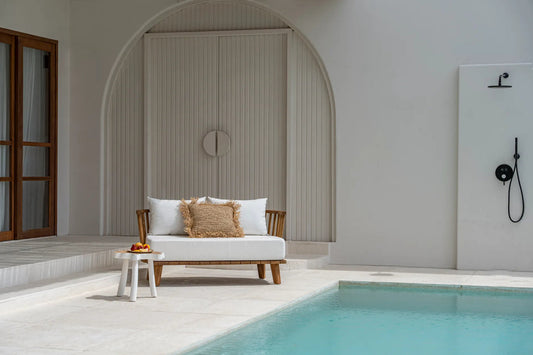 Summer 2025: A Bohemian Journey Through Europe’s Home Decor Trends