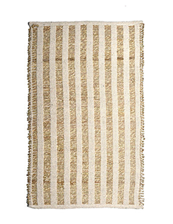 Decpitcon Rug Rugs – Decor Petit