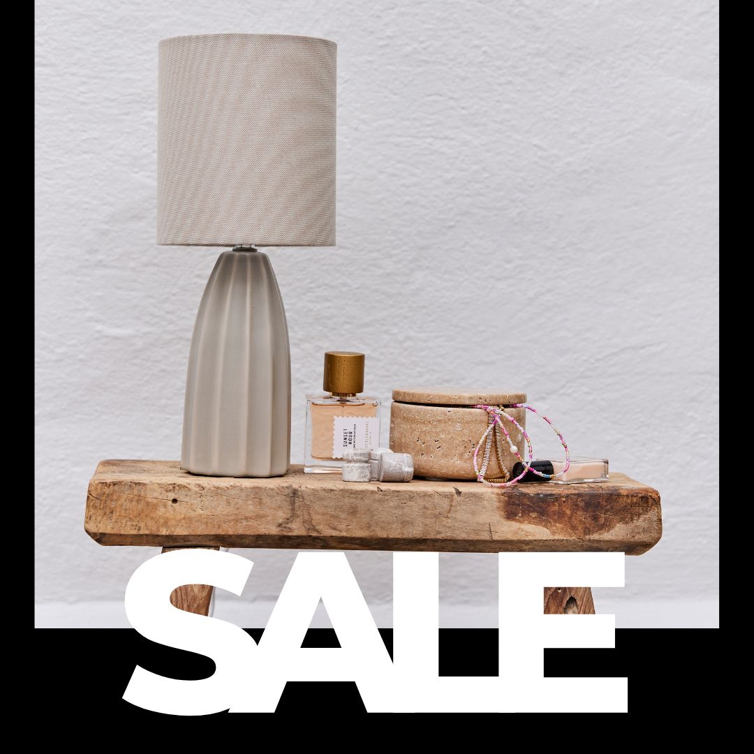 SALE Lighting