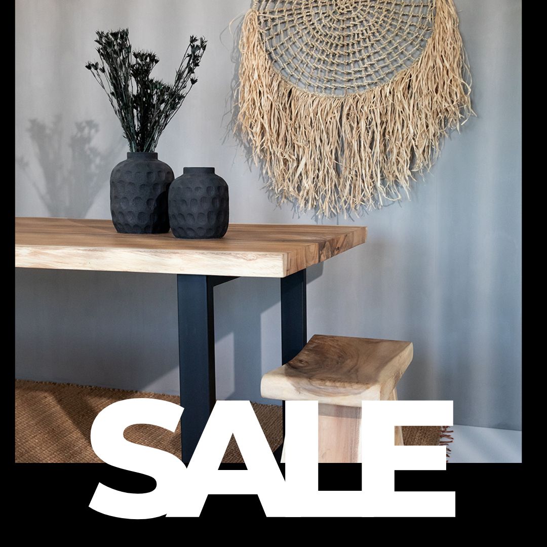 SALE Furniture