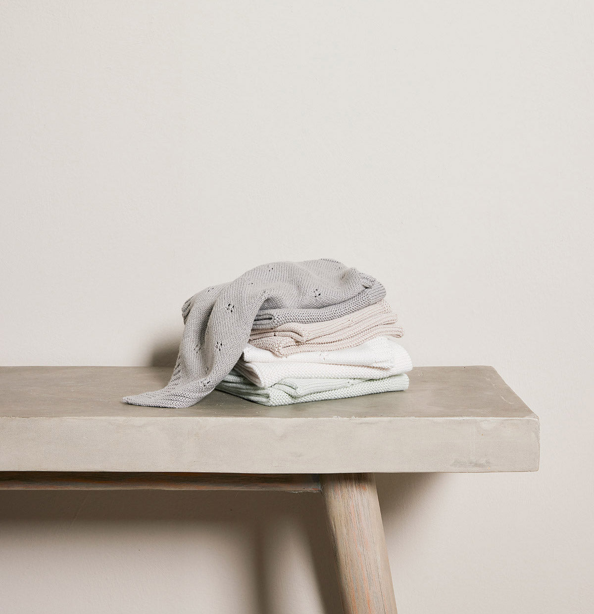 Kitchen Towels