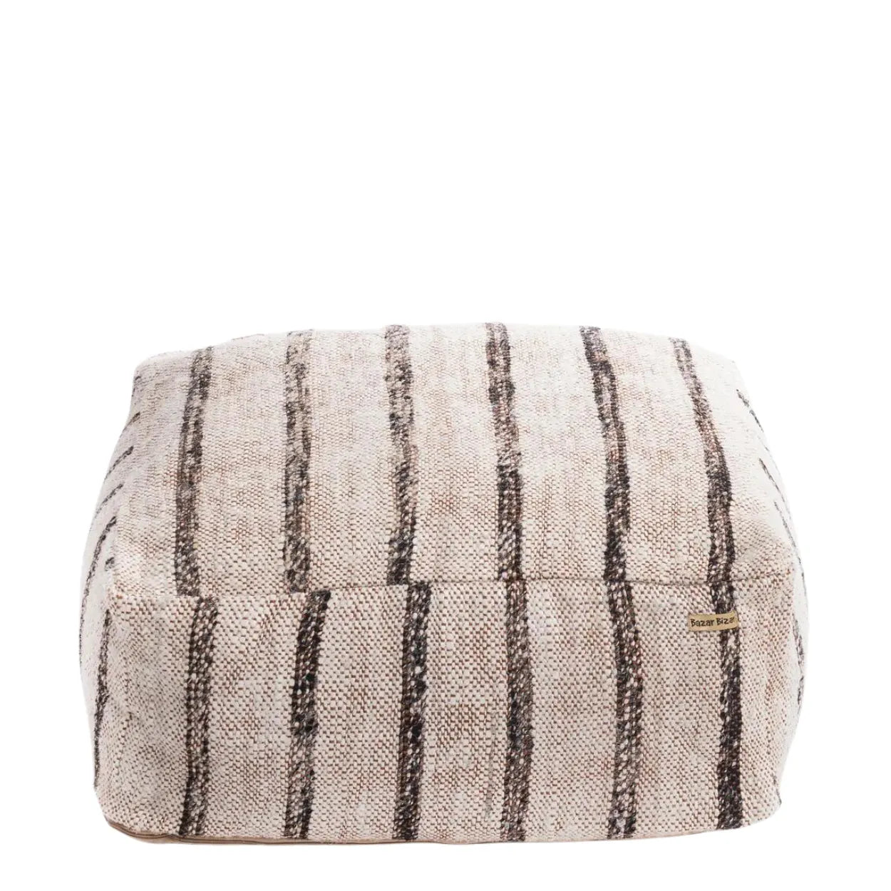 pouf