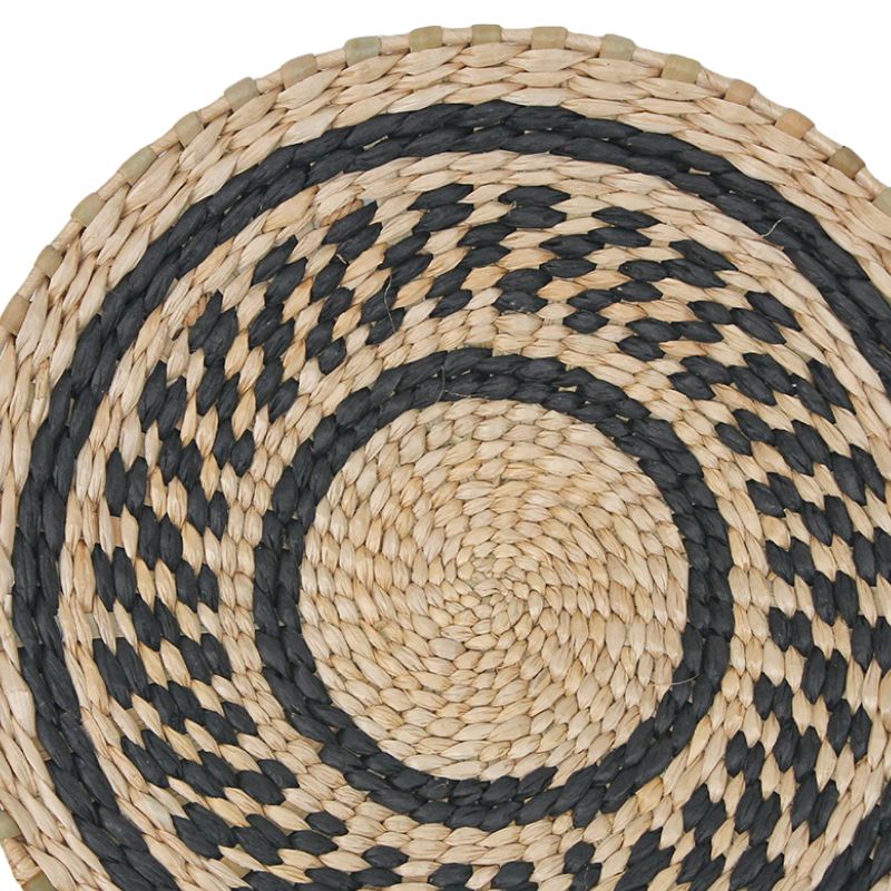 RHEA |Boho Wall Decor - DECOR PETIT