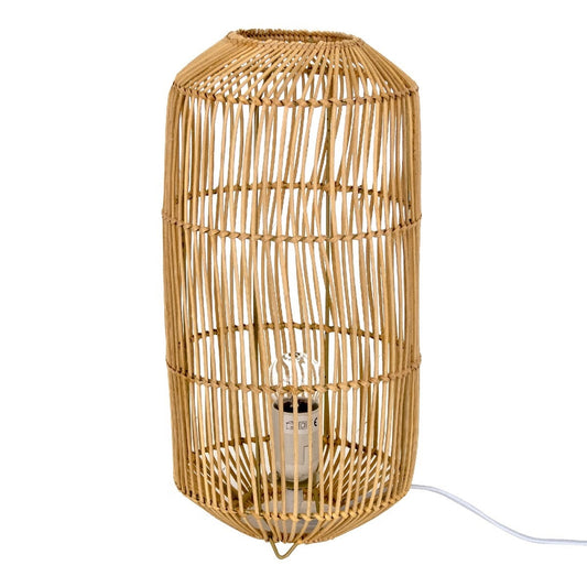 lantern table lamp