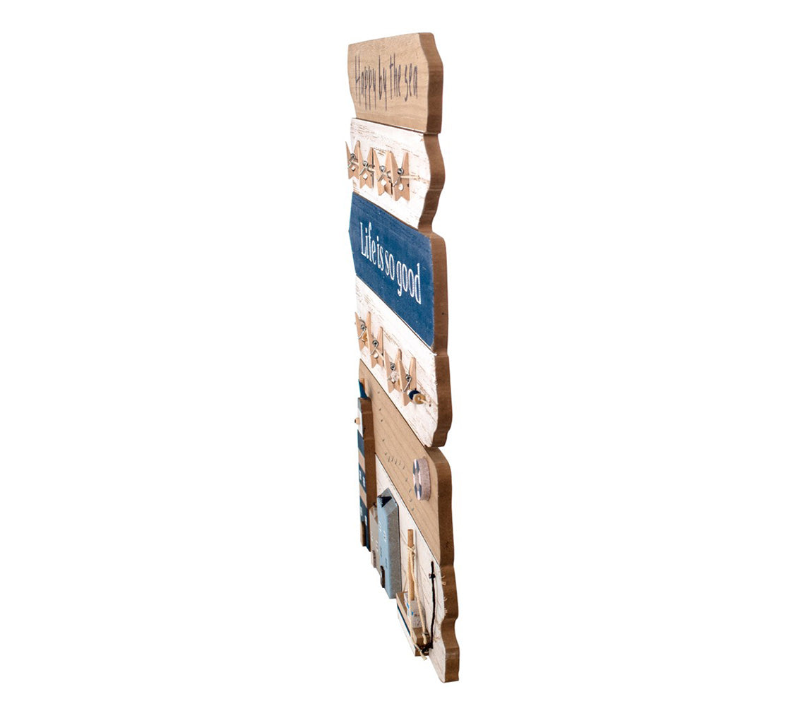 PROMOZIONE *Cartelli decorativi da parete