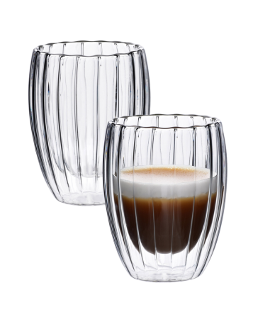 mug set