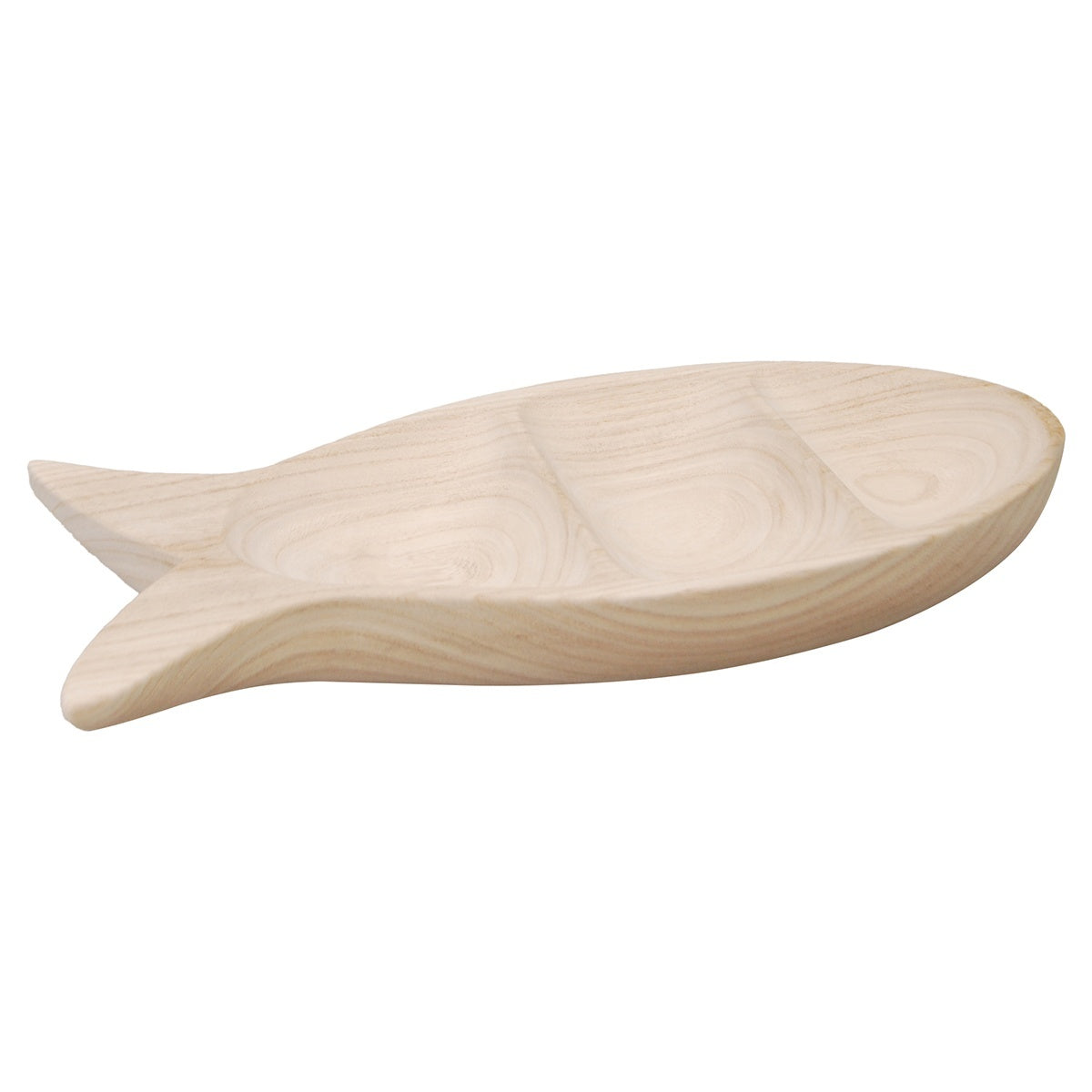 snack&nut bowl