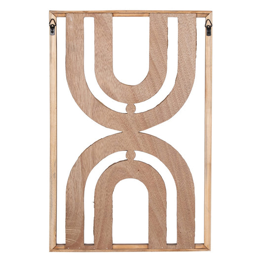MOROCCO |Handcrafted Wall Décor - DECOR PETIT