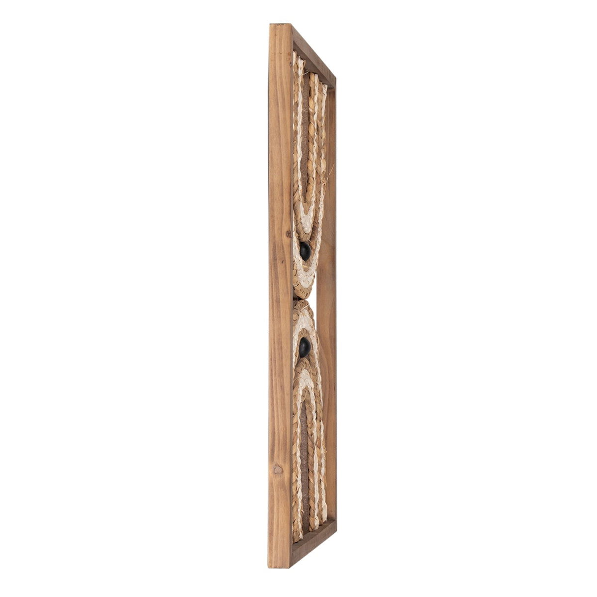 MOROCCO |Handcrafted Wall Décor - DECOR PETIT