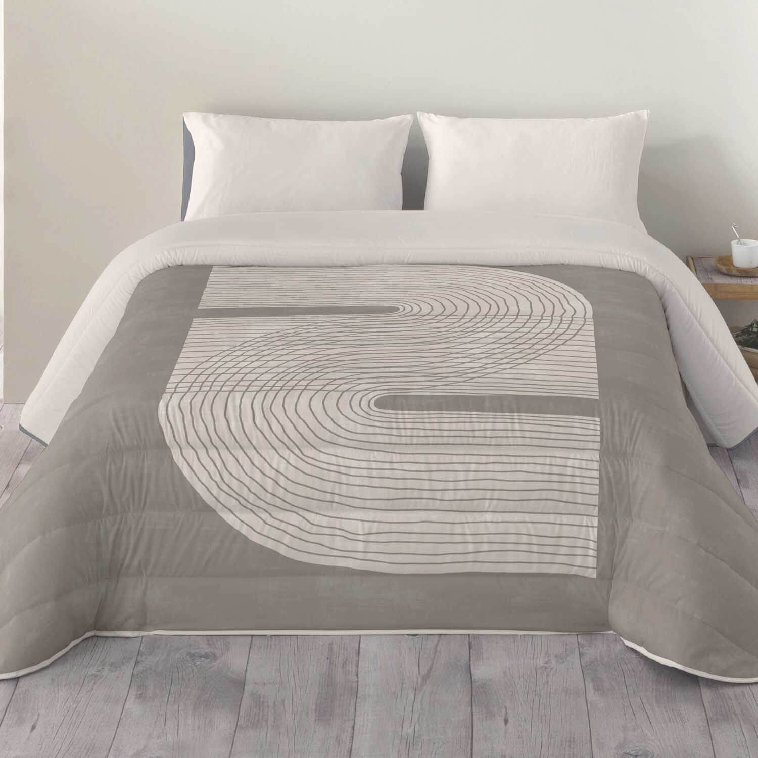 bedcover