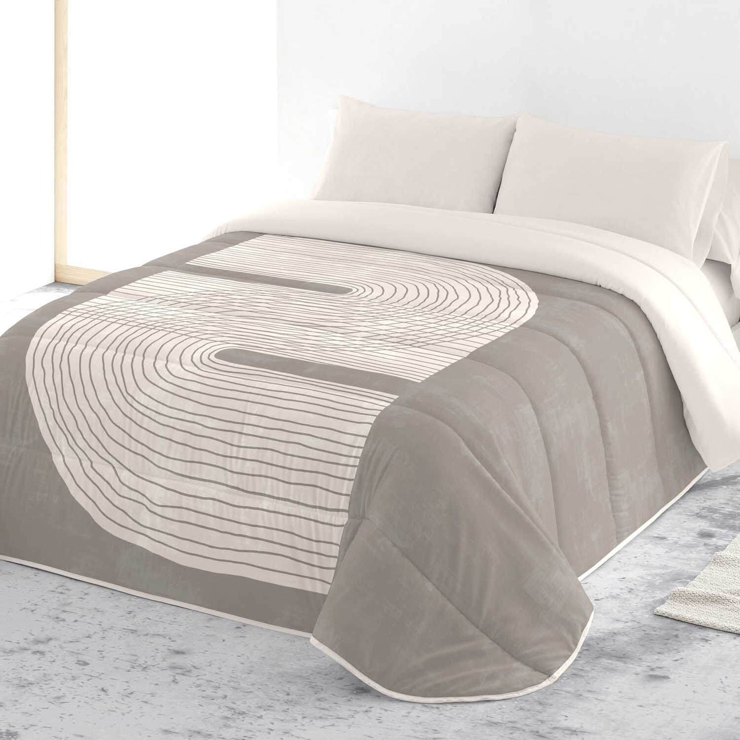 ROY LINO |Colcha - DECOR PETIT