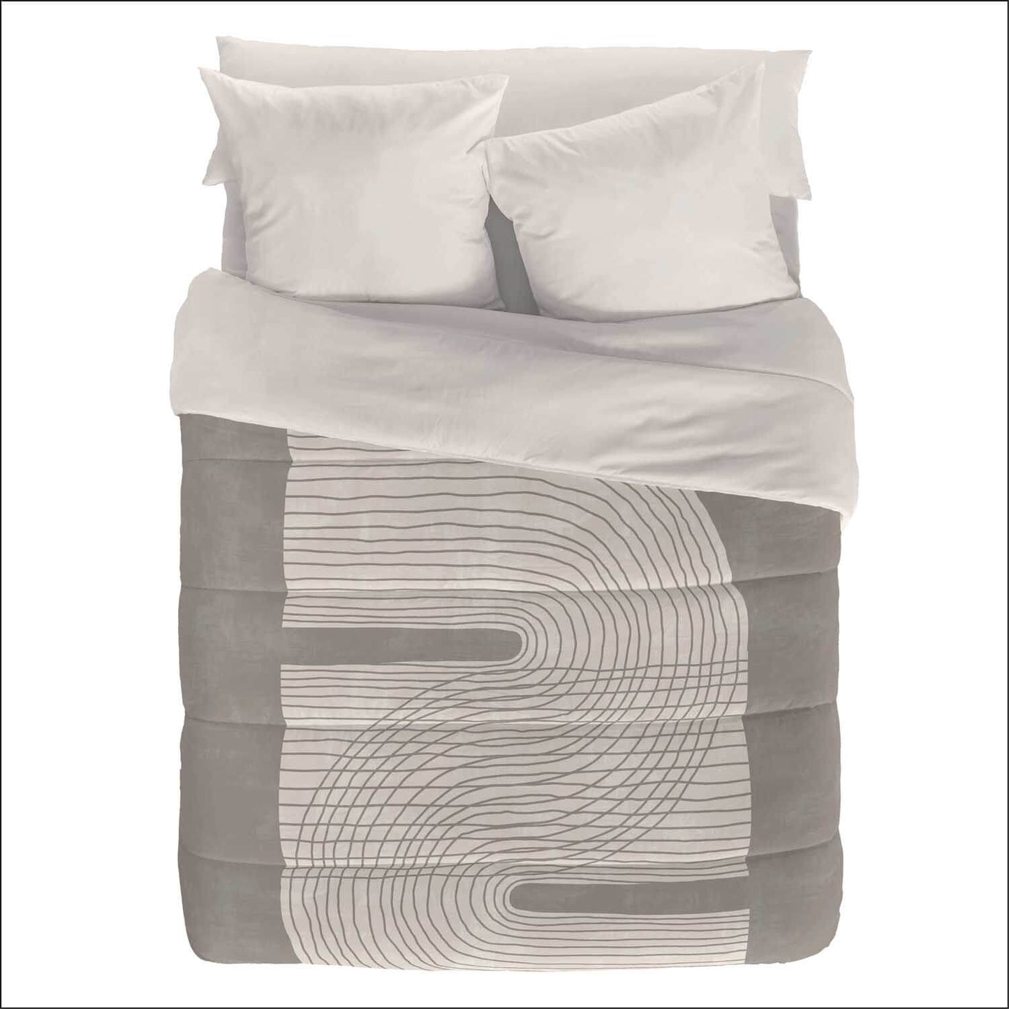 ROY LINO |Colcha - DECOR PETIT
