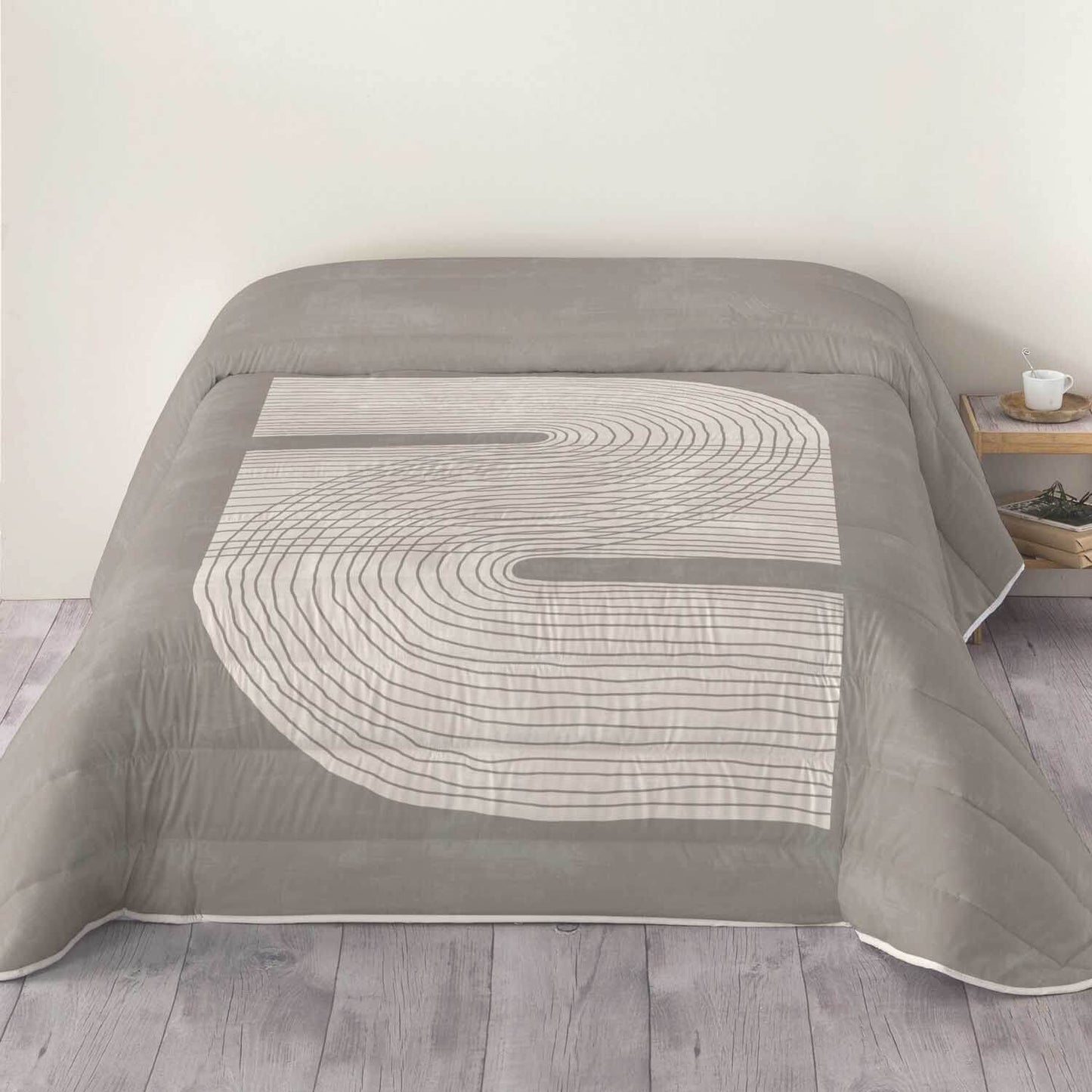 ROY LINO |Colcha - DECOR PETIT