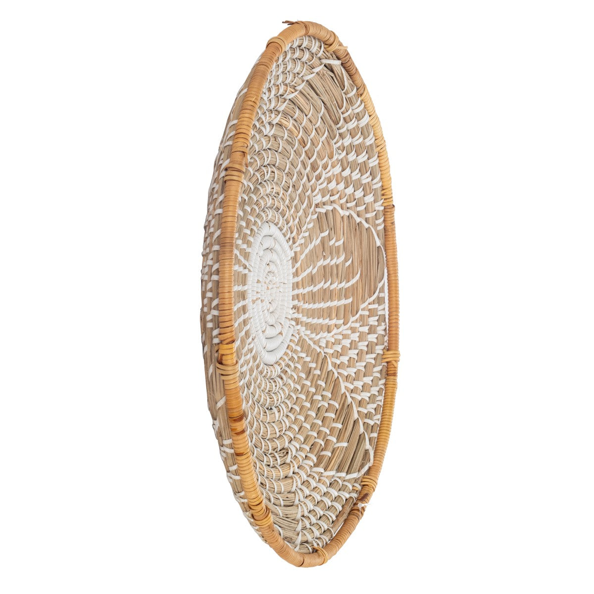 SELMA |Set of 3 Wall Decor - DECOR PETIT