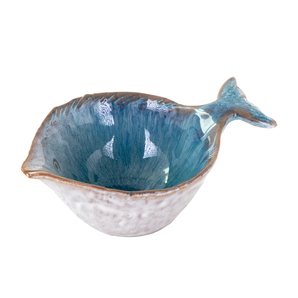 IRIS |Tide Bowl - DECOR PETIT