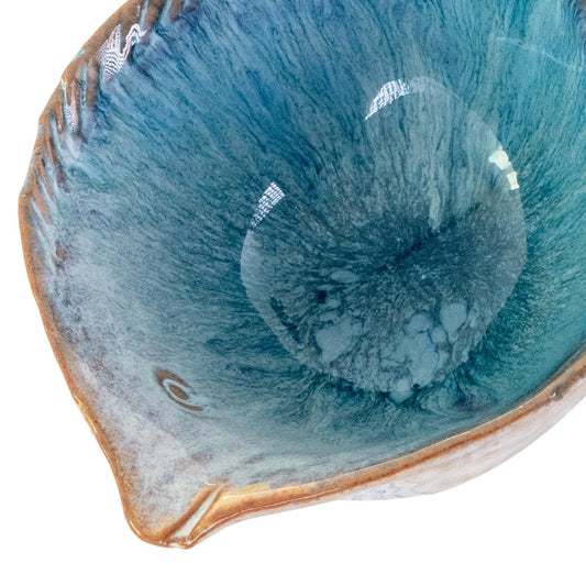 IRIS |Tide Bowl - DECOR PETIT