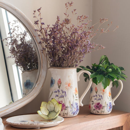 SPRING |Vase - DECOR PETIT