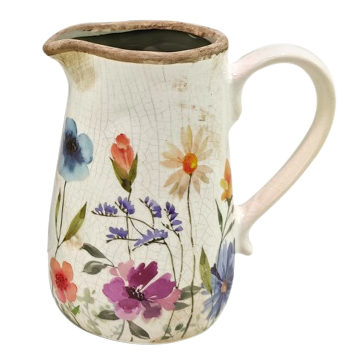 SPRING |Vase - DECOR PETIT