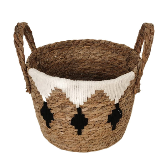 storage basket