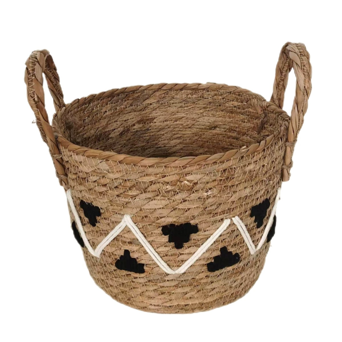 storage basket