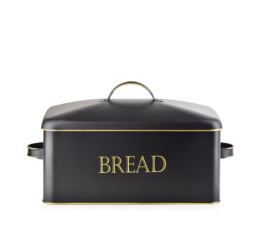 breadbox