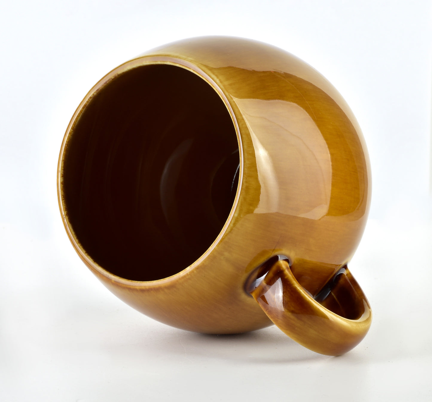 Lotta Honey Mok - DECOR PETIT