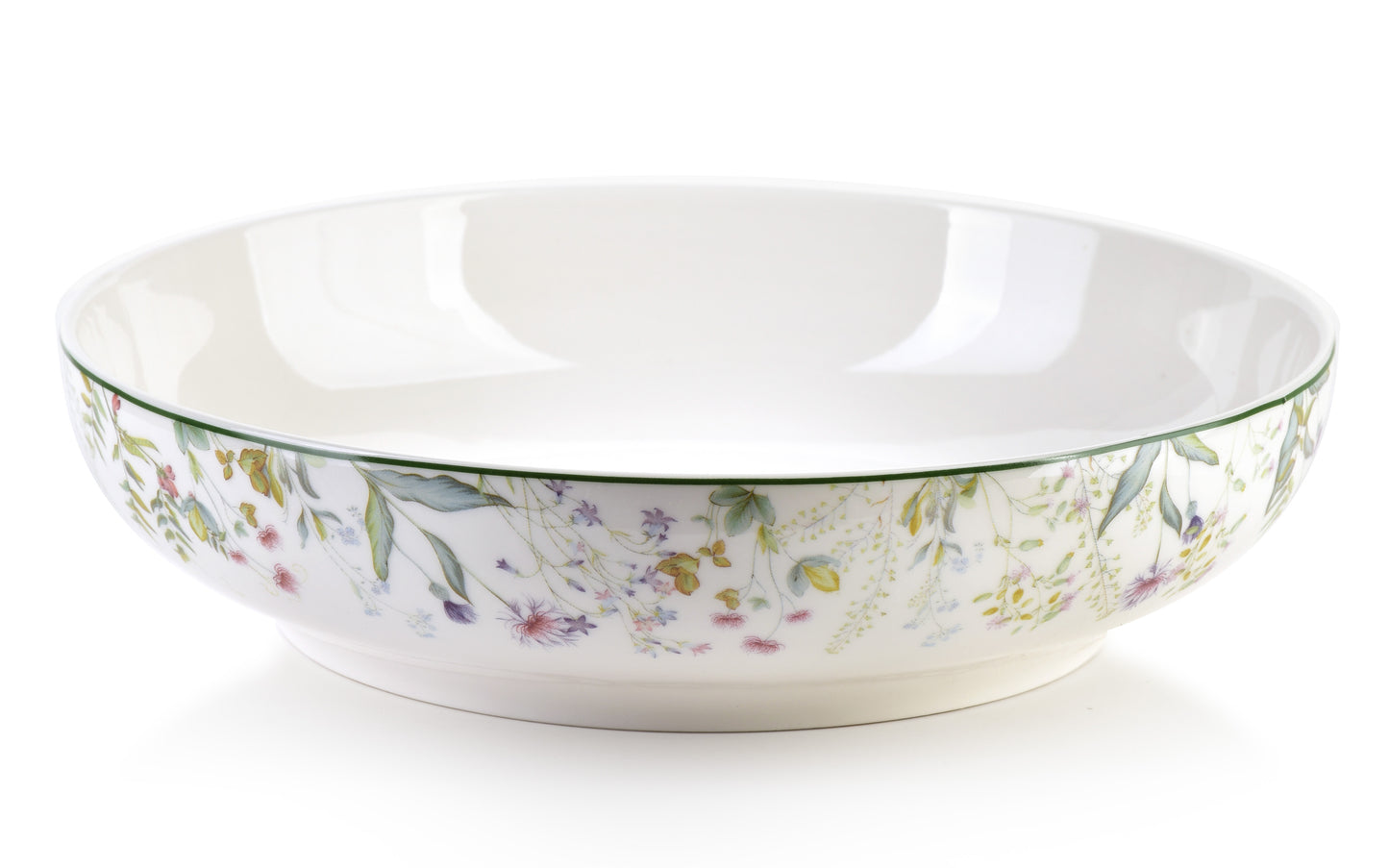 dinnerware bowl