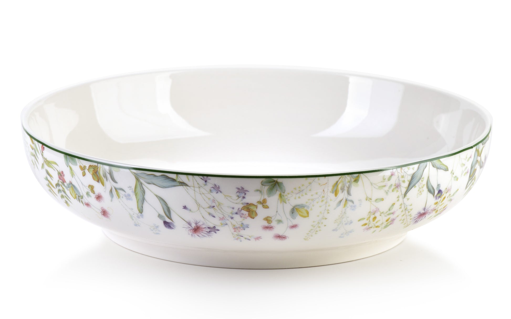 dinnerware bowl