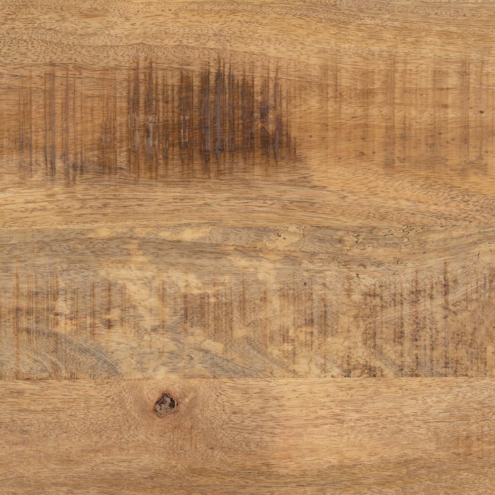 ZANE | Dining Table - DECOR PETIT