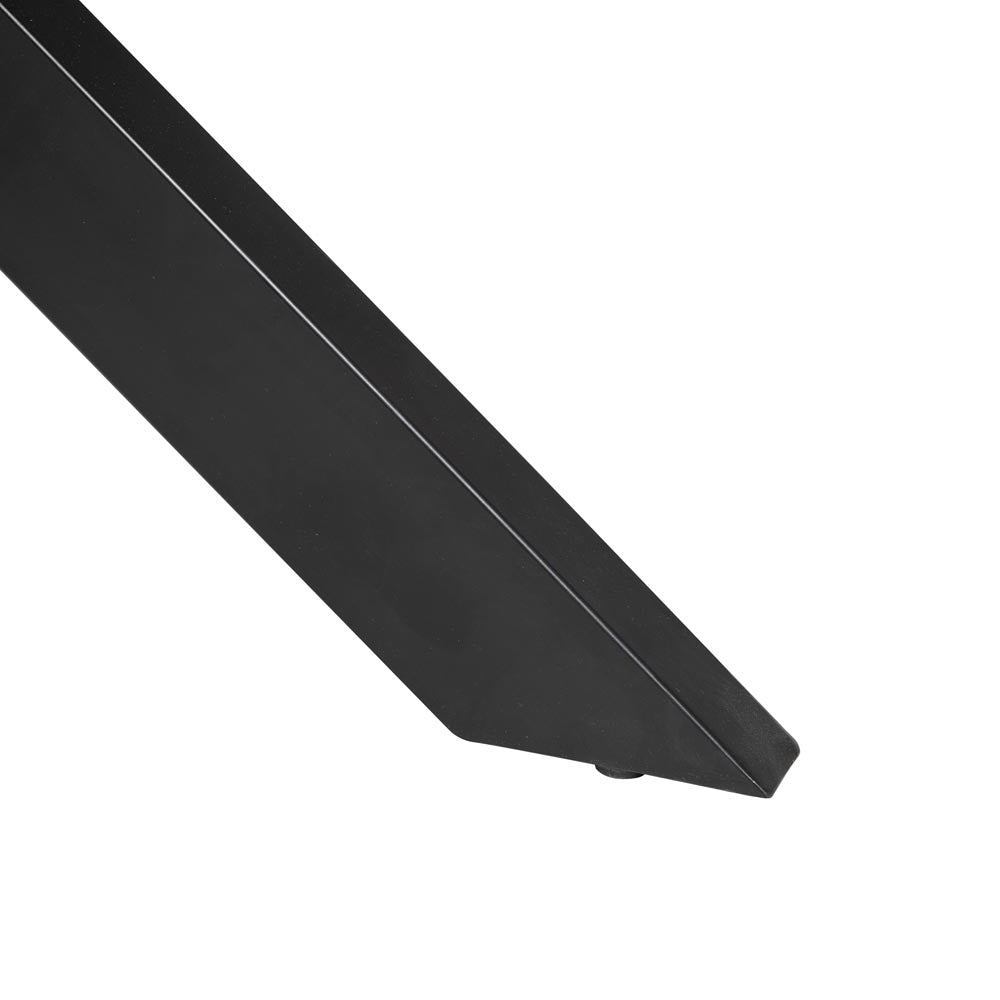 ZANE | Dining Table - DECOR PETIT