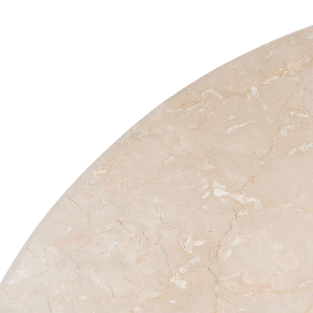 CALDER |Dining Table Natural - DECOR PETIT