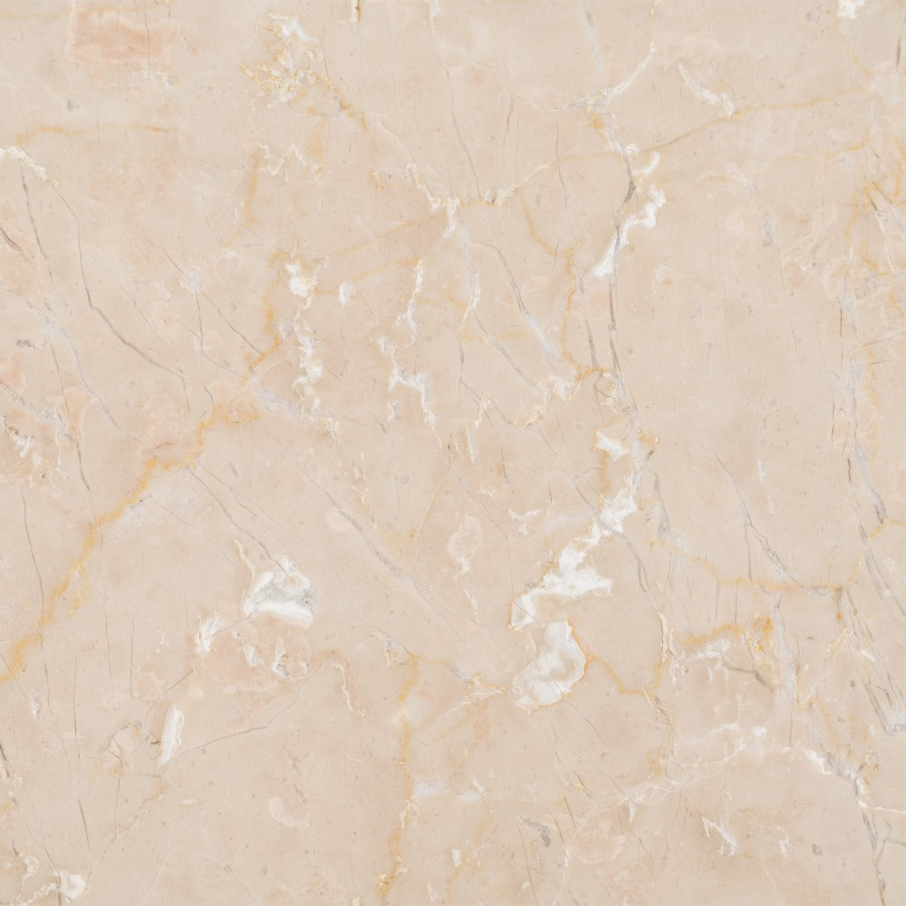 CALDER |Dining Table Natural - DECOR PETIT