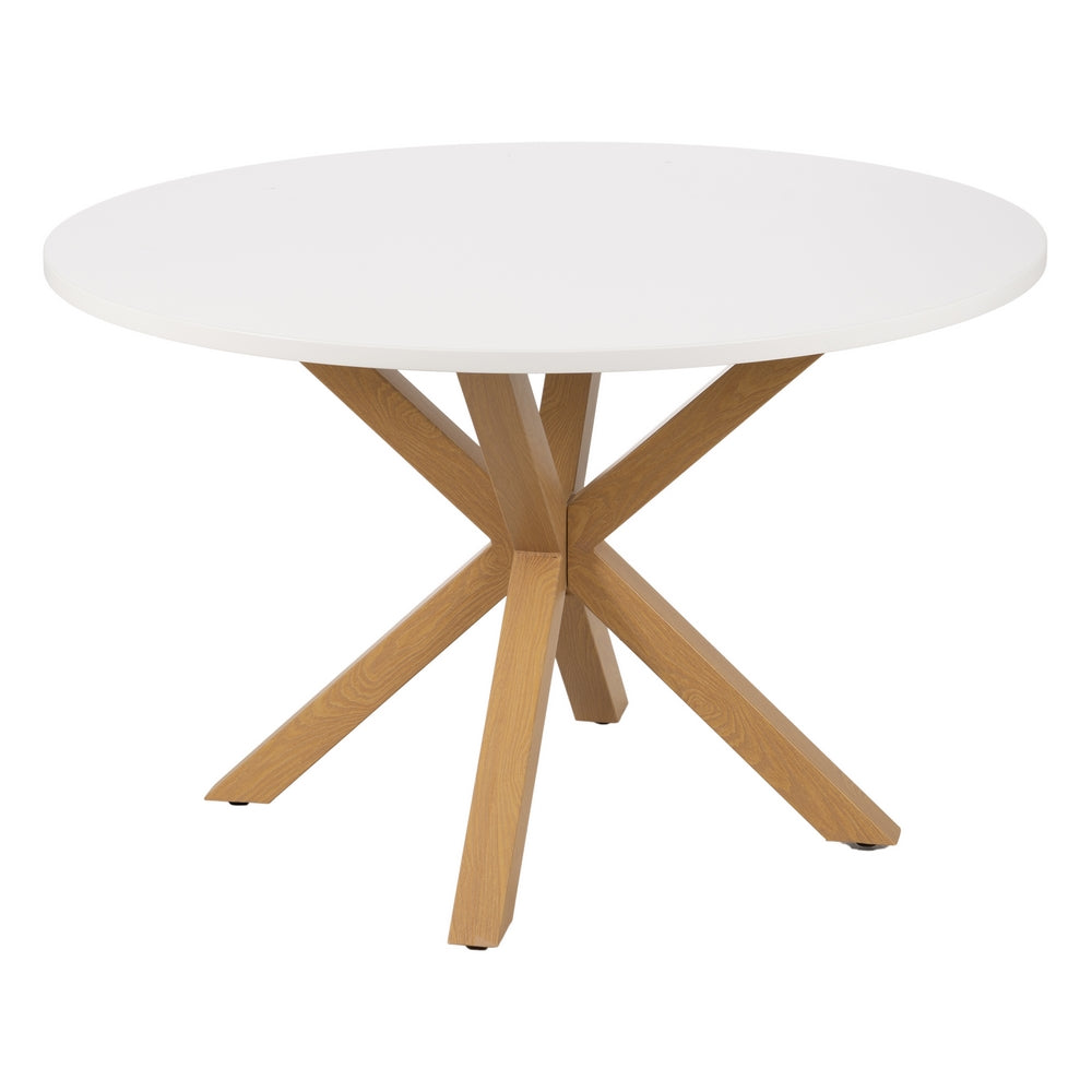NORDEN |Dining Table – DECOR PETIT