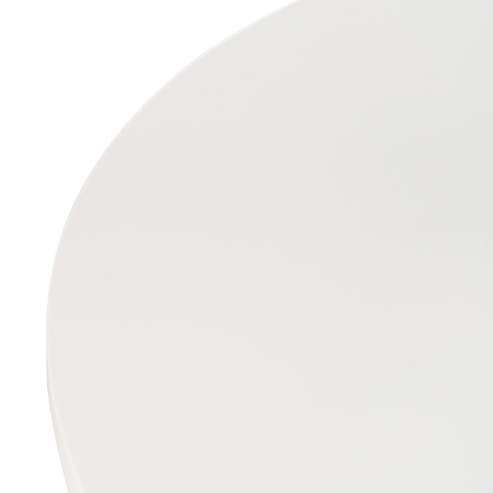 NORDEN |Dining Table – DECOR PETIT