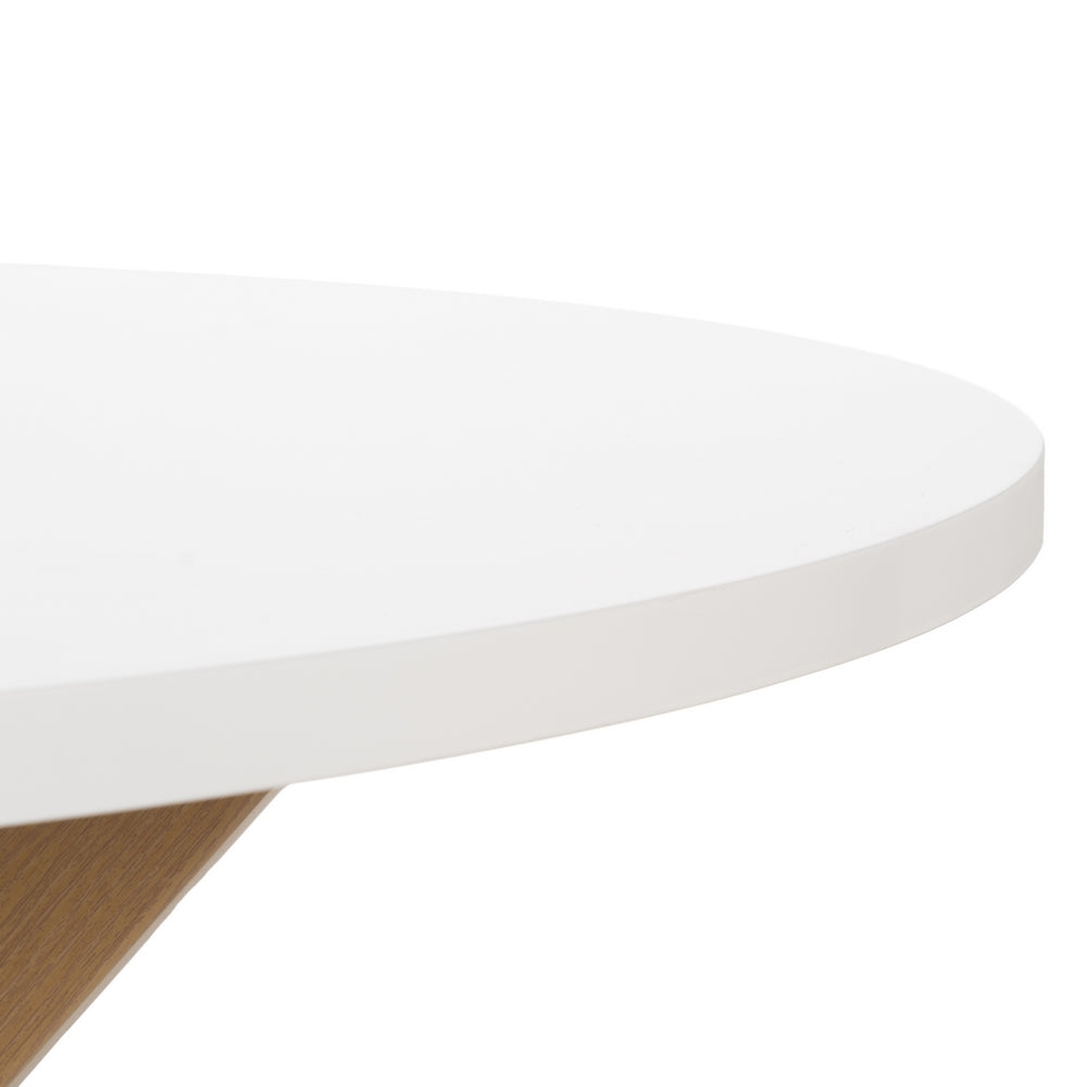 NORDEN |Dining Table – DECOR PETIT