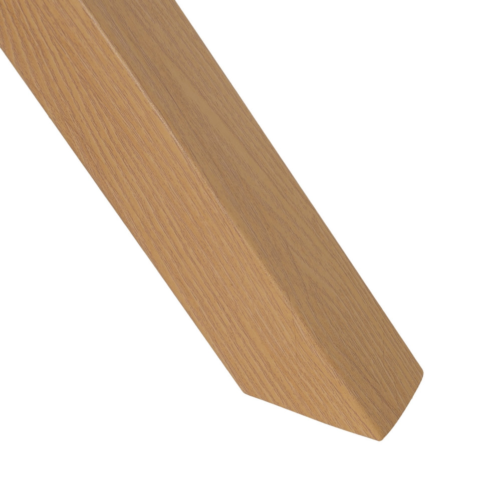 NORDEN |Dining Table – DECOR PETIT