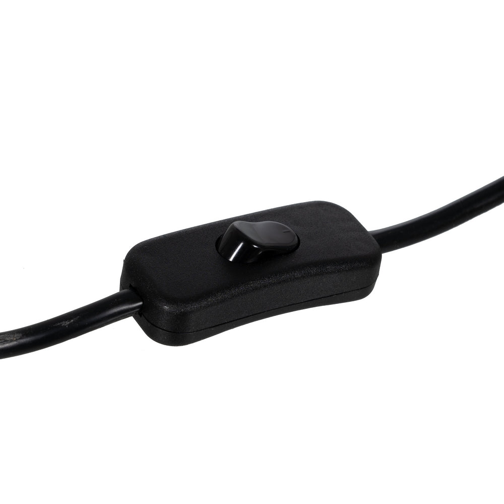 CYRUS |Geometric Table Lamp - DECOR PETIT