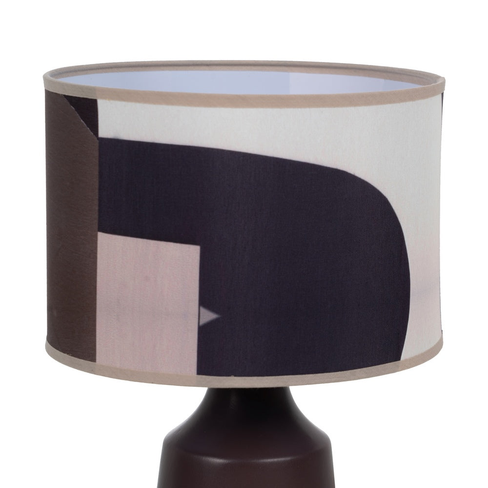 ZARA |Table Lamp - DECOR PETIT