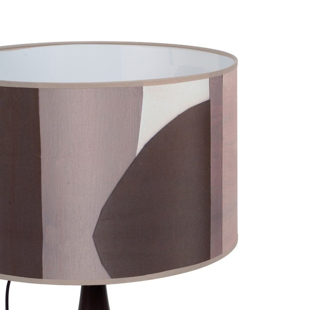 ZARA |Table Lamp - DECOR PETIT