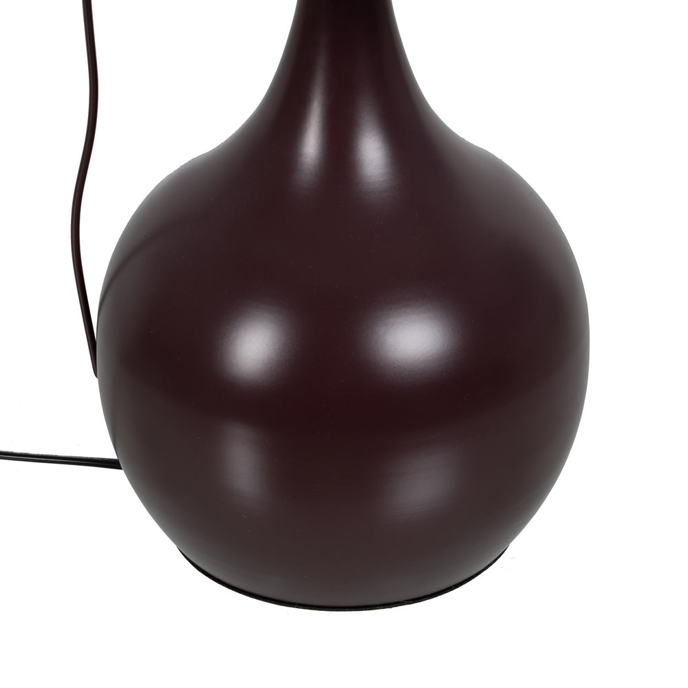 ZARA |Table Lamp - DECOR PETIT