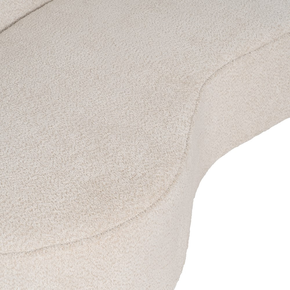 GALE |Modular 2-Piece Sofa - DECOR PETIT