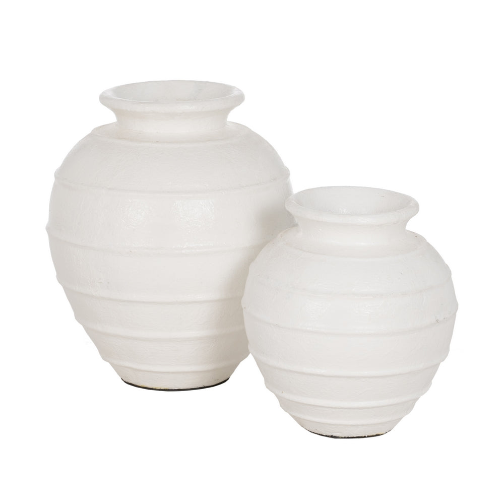 ESTELA |Vase - DECOR PETIT